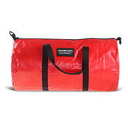 Light Duffle