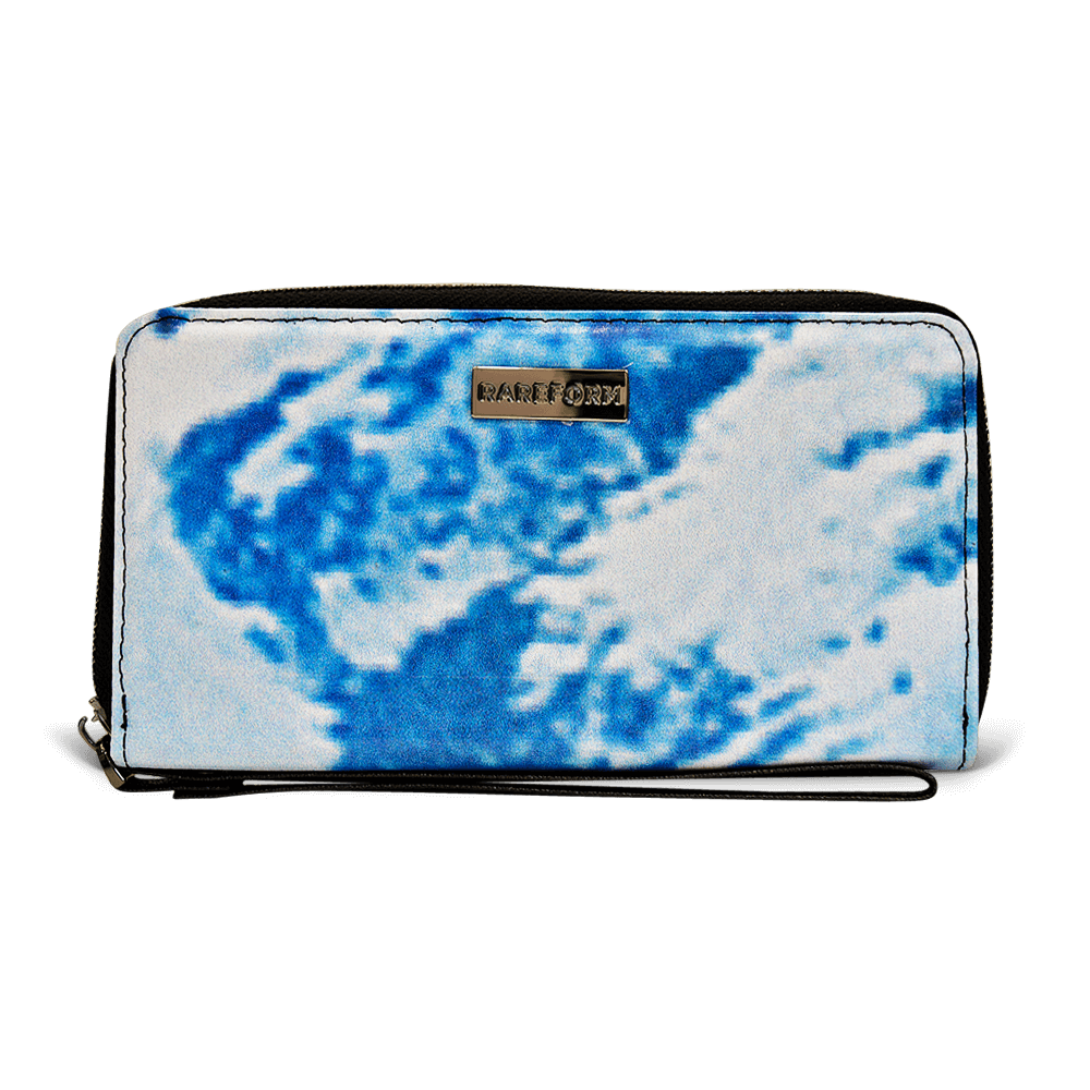 Madison Wristlet