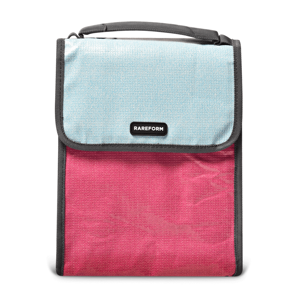 Merrick Lunch Tote