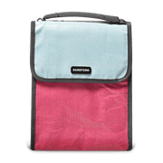 Merrick Lunch Tote