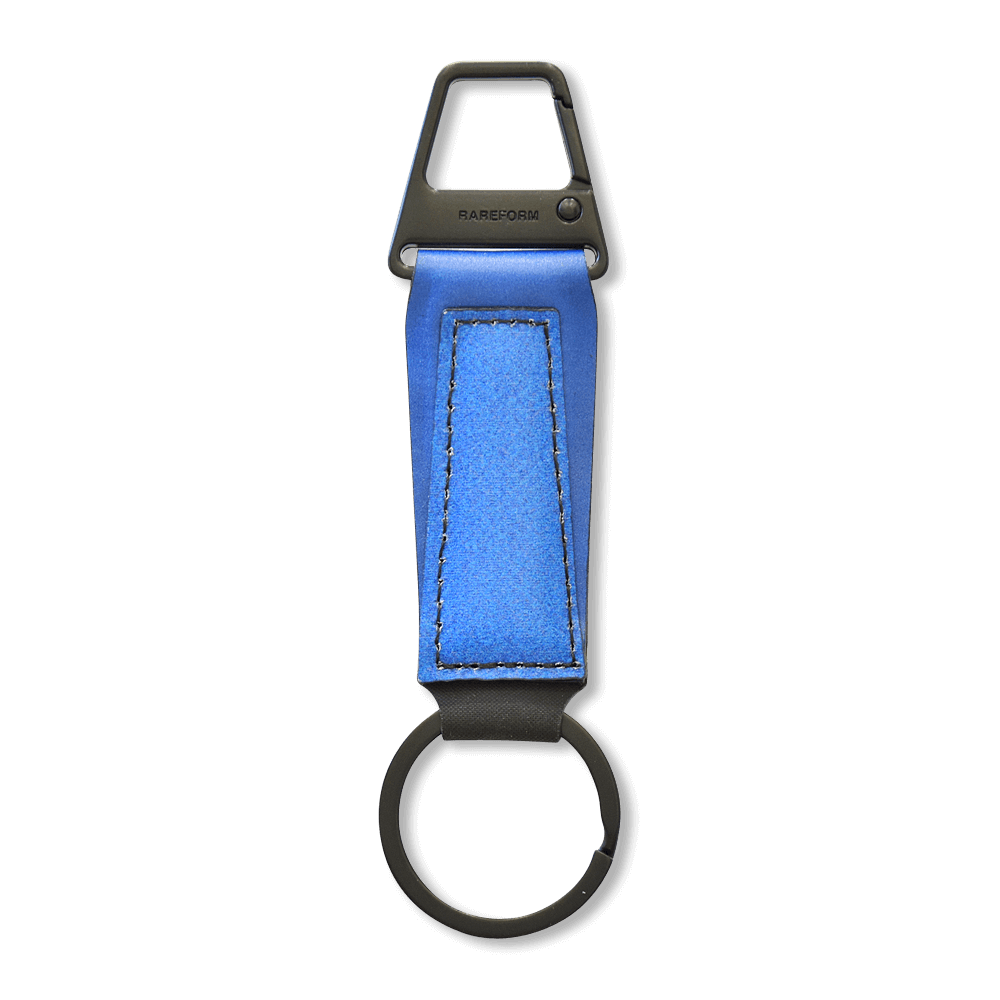 Roam Keychain