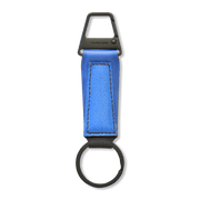 Roam Keychain
