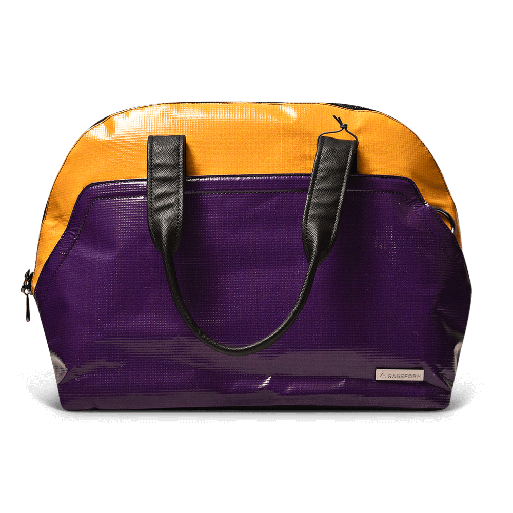 Maya Cross-Body