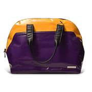 Maya Cross-Body