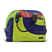 Maya Crossbody