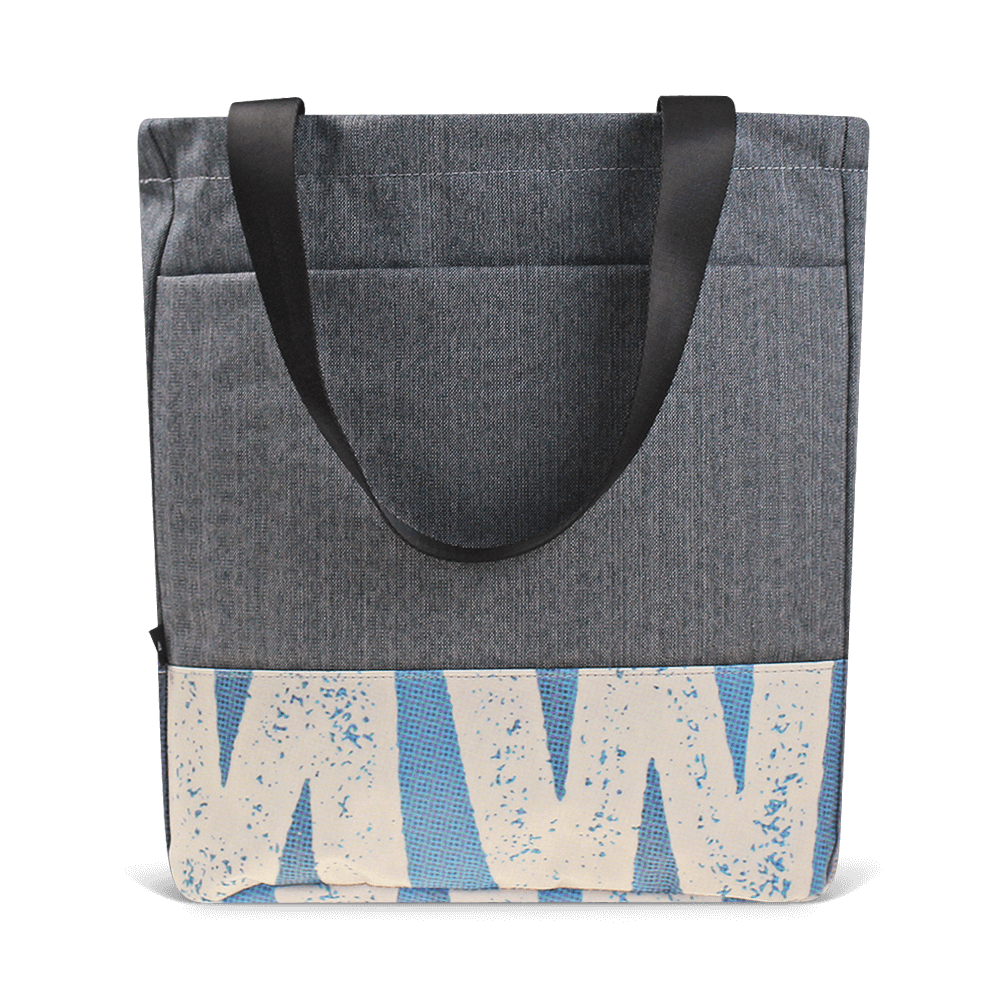 Cora Tote