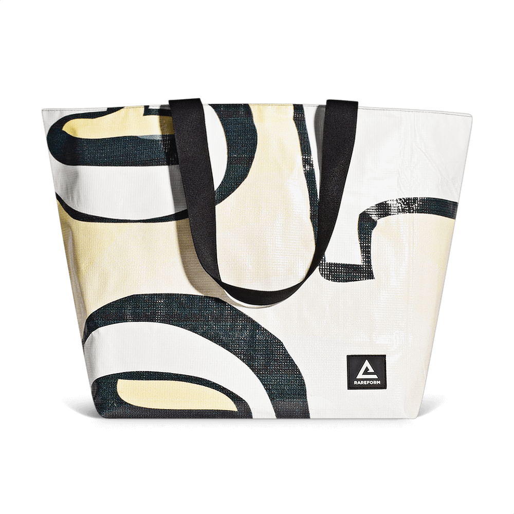 Blake Tote