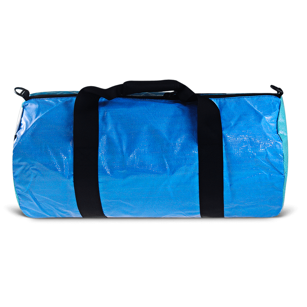 Weekender Duffle