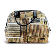 Maya Crossbody