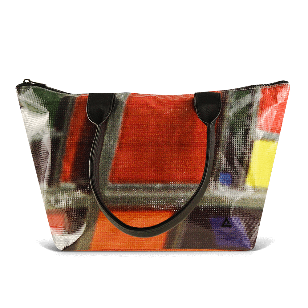 Ella Tote 2.0