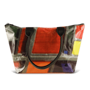 Ella Tote 2.0