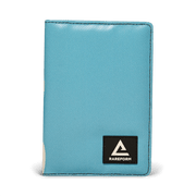 Huxley Passport Holder