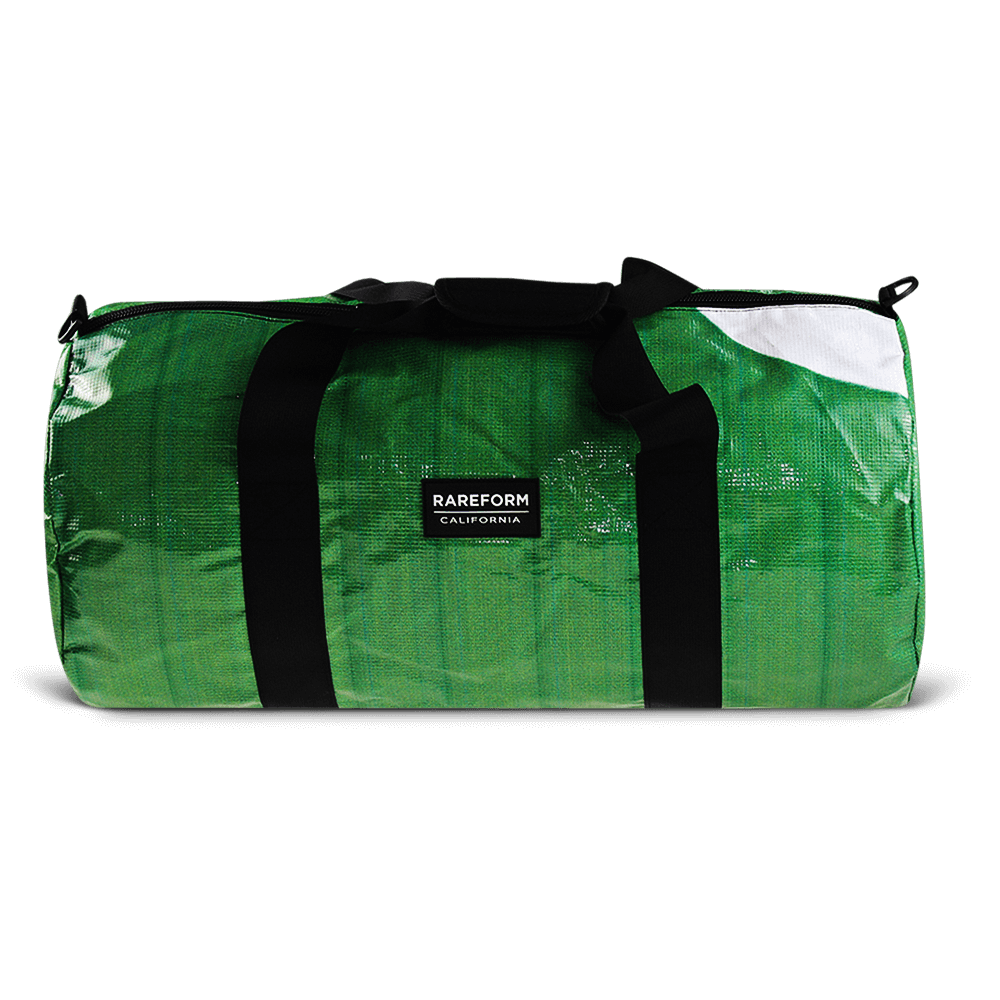 Weekender Duffle