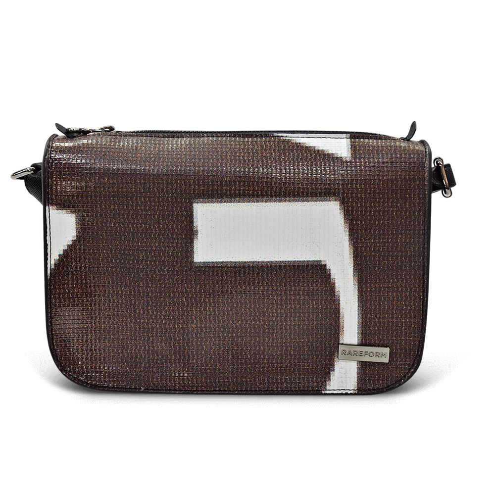 Rae Crossbody