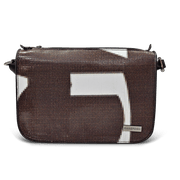 Rae Crossbody