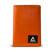 Huxley Passport Holder