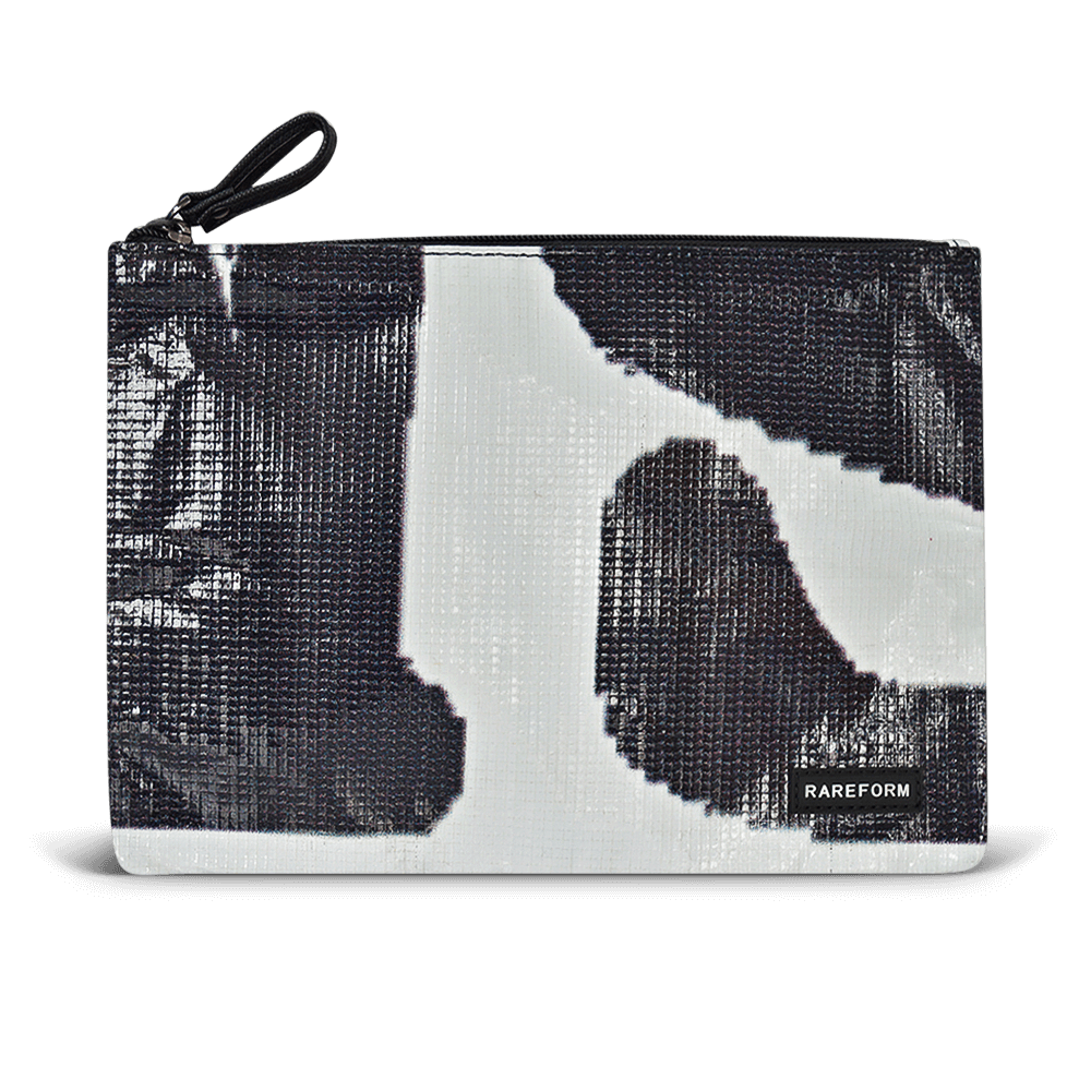 Clarke Pouch | Large