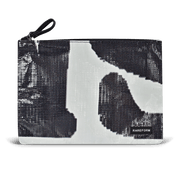 Clarke Pouch | Large