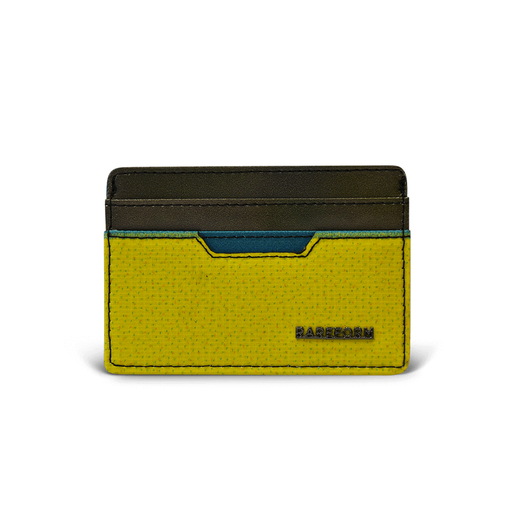 Veer Card Holder
