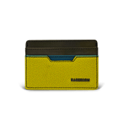 Veer Card Holder