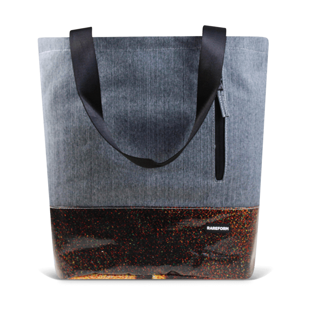 Cora Tote