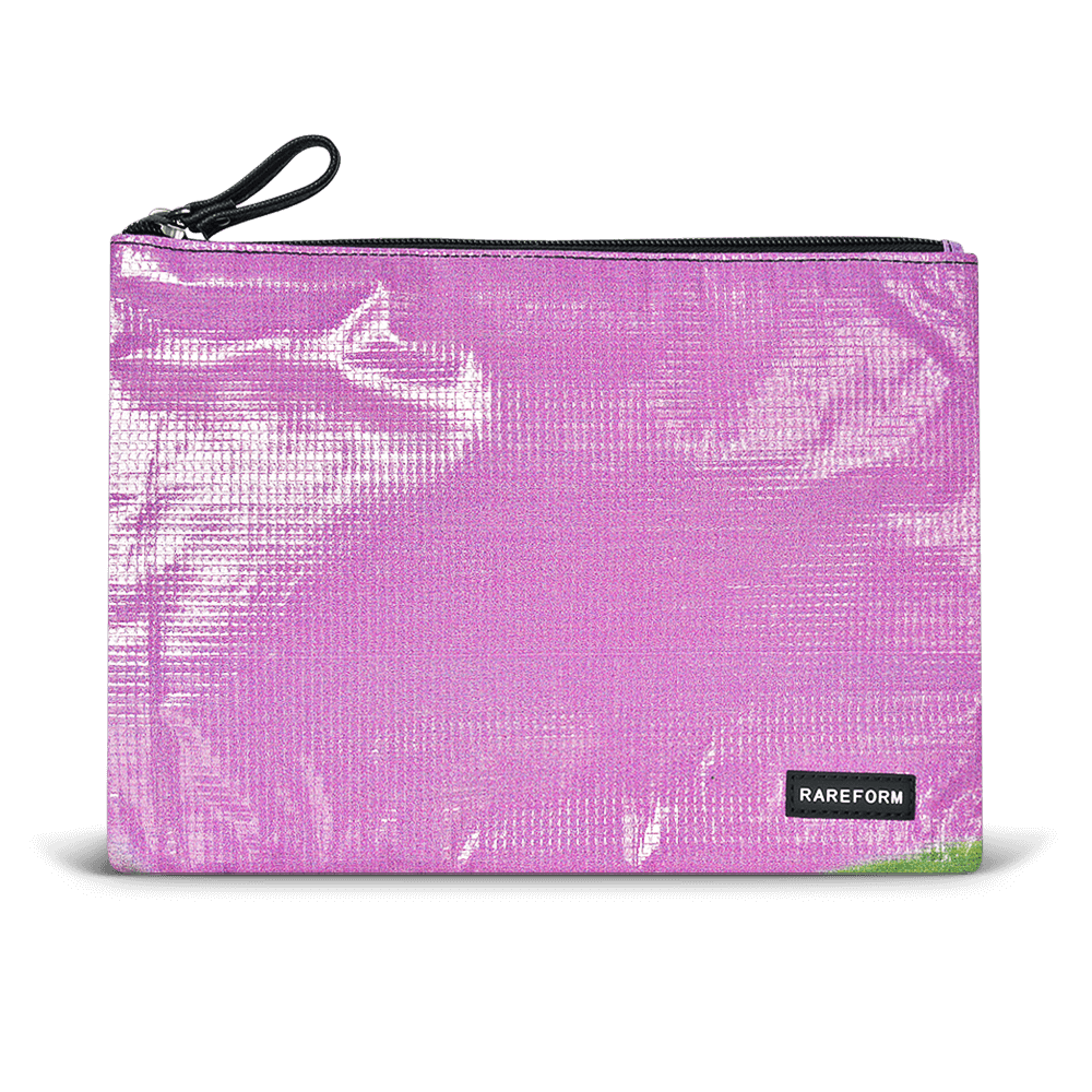 Clarke Pouch | Large