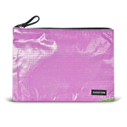 Clarke Pouch | Large