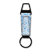Roam Keychain