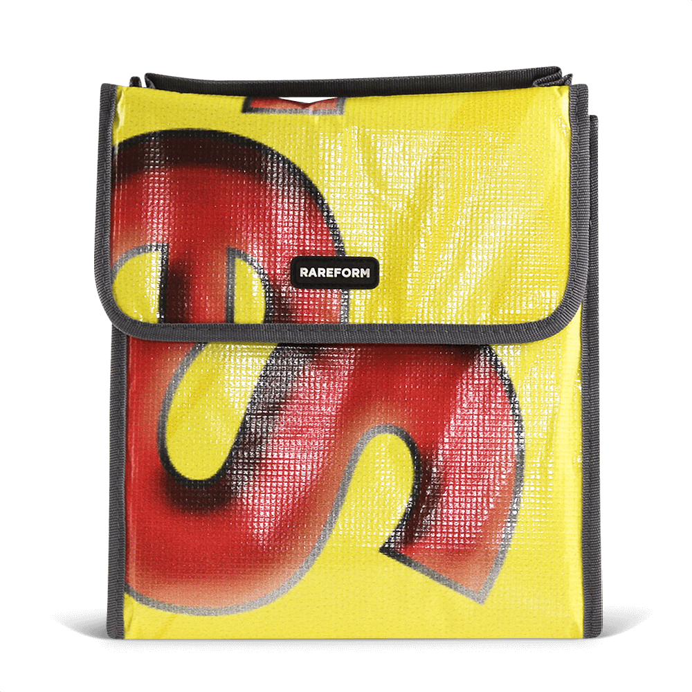 Merrick Lunch Tote 2.0