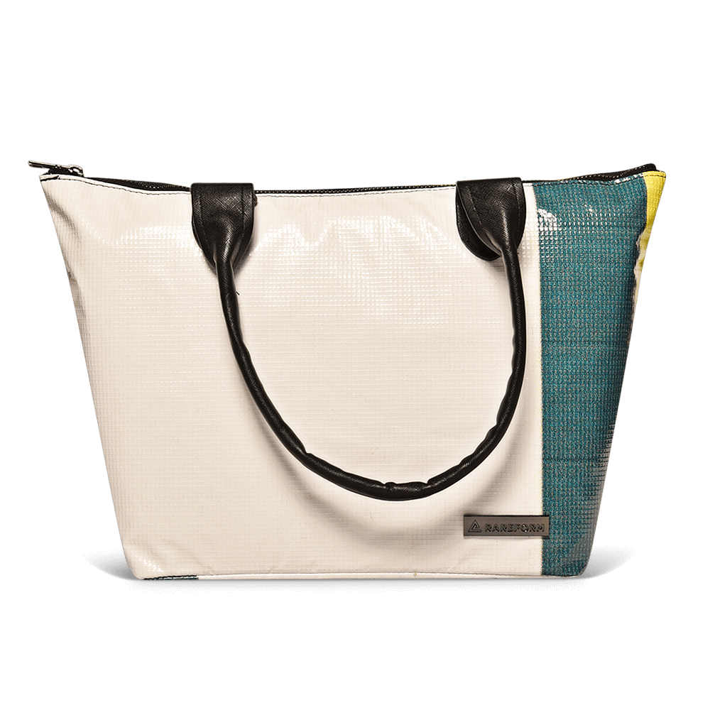 Ella Tote