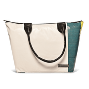 Ella Tote