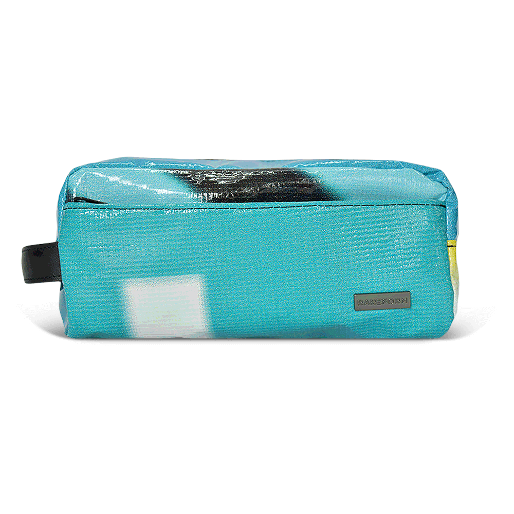 Munich Toiletry Bag