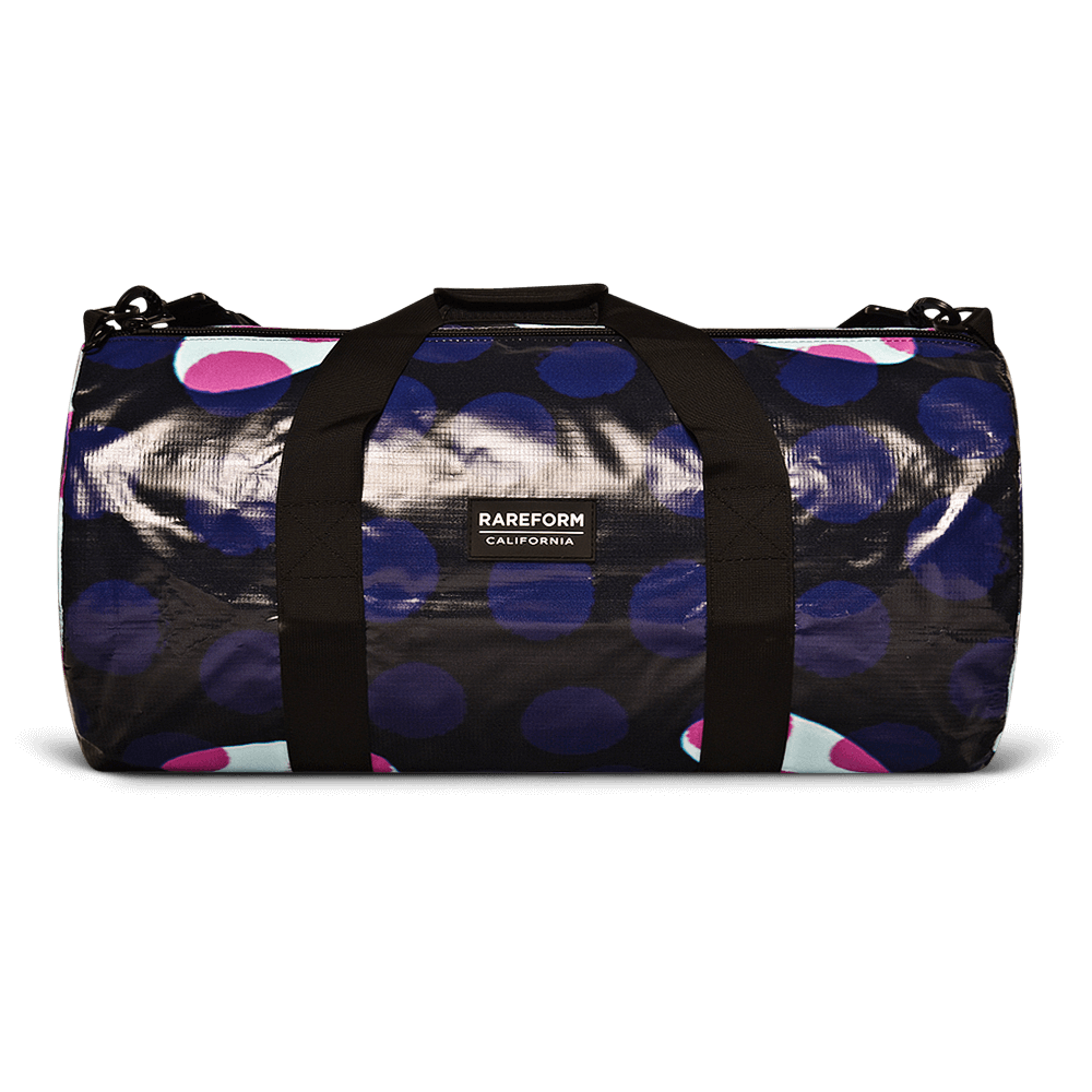 Efdot Weekender Duffle