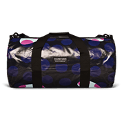 Efdot Weekender Duffle
