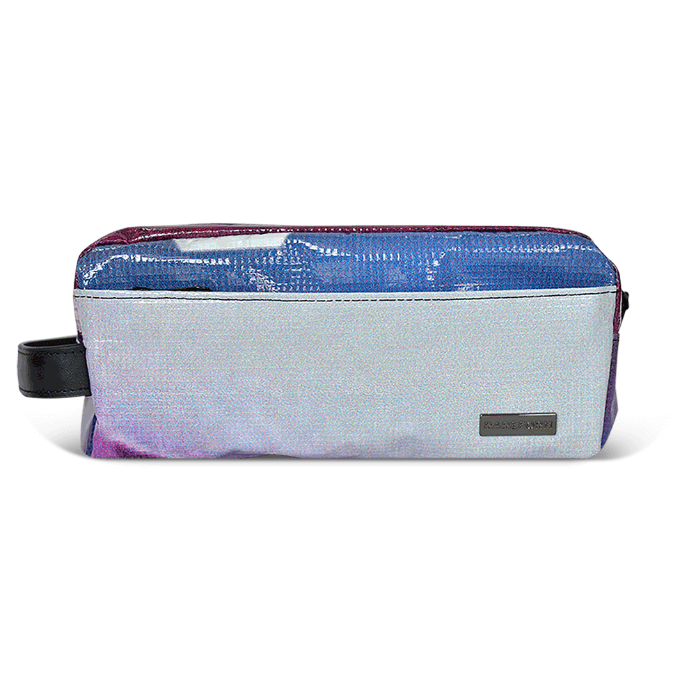 Munich Toiletry Bag