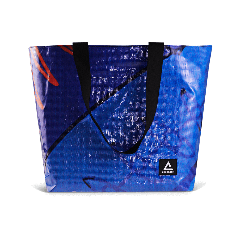 Efdot Blake Tote