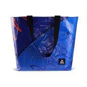 Efdot Blake Tote