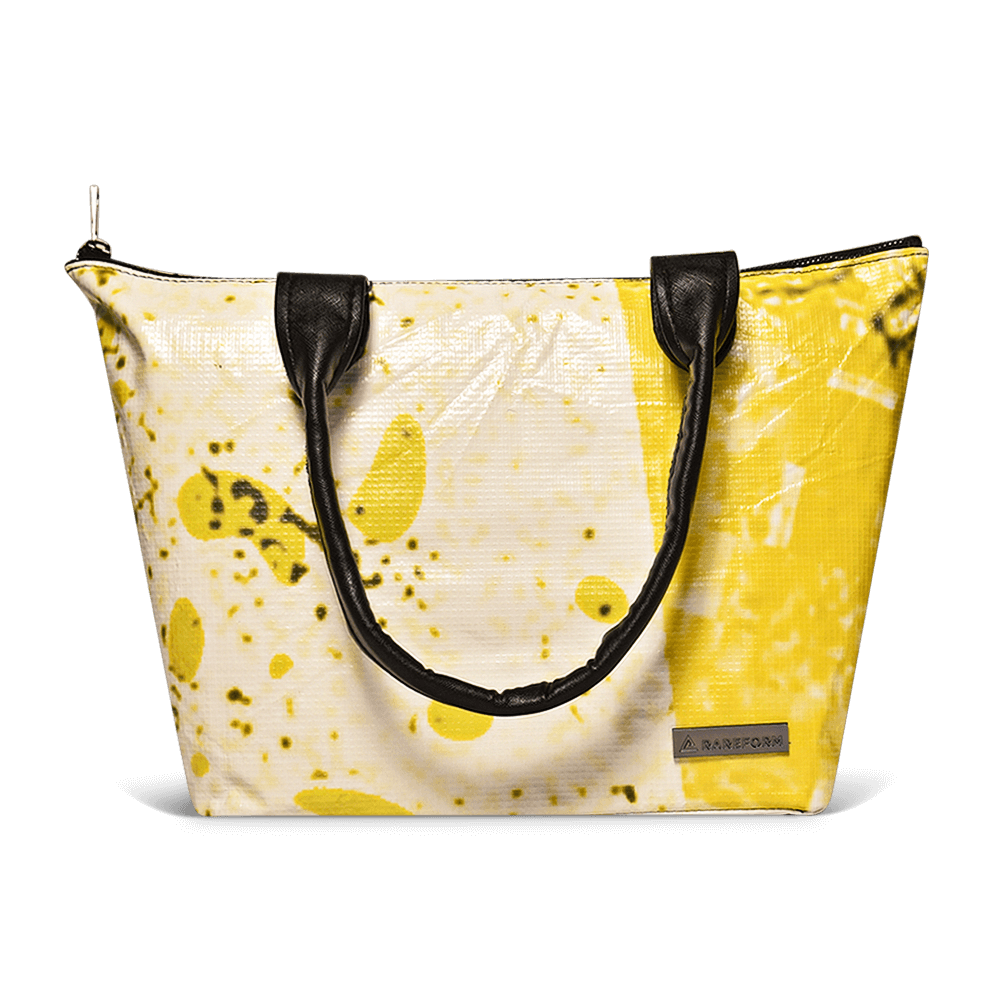 Ella Tote