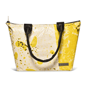 Ella Tote