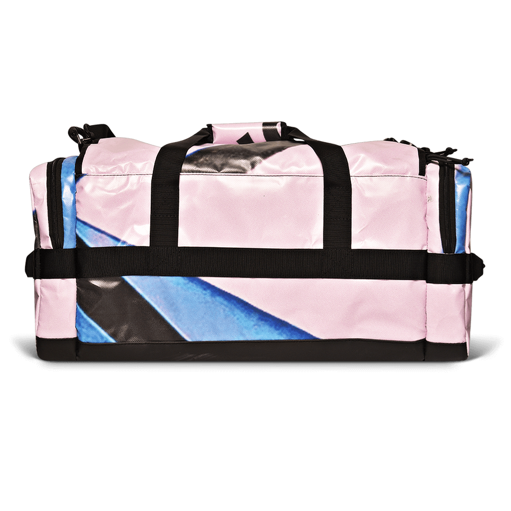 Union Duffle