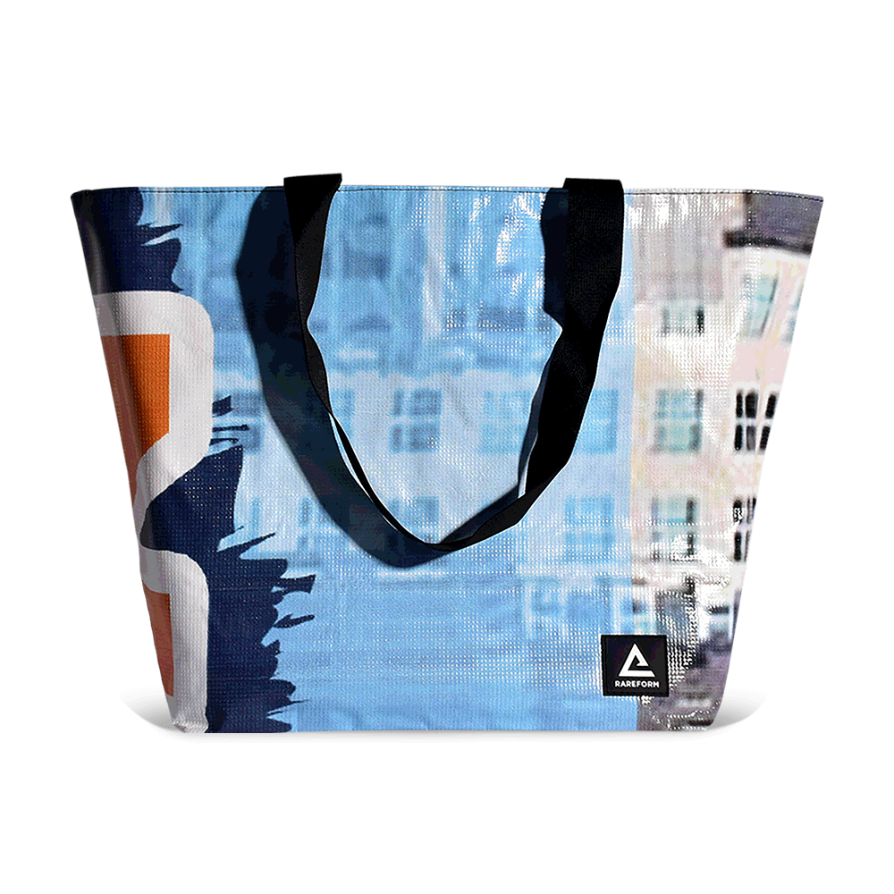 Blake Tote