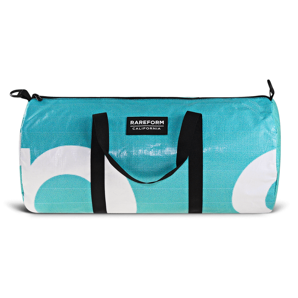 Light Duffle