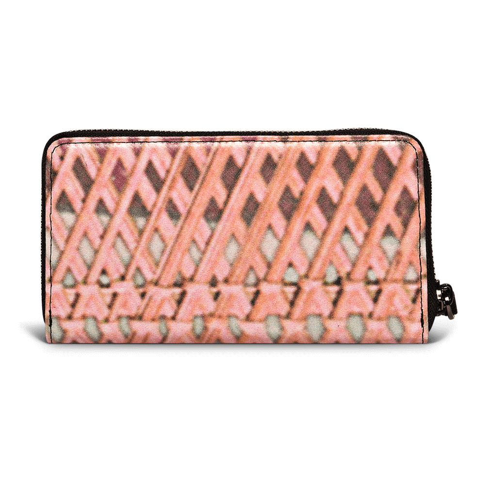 Madison Wristlet