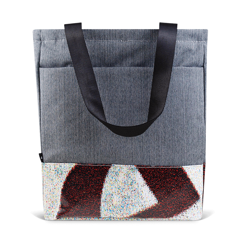 Cora Tote