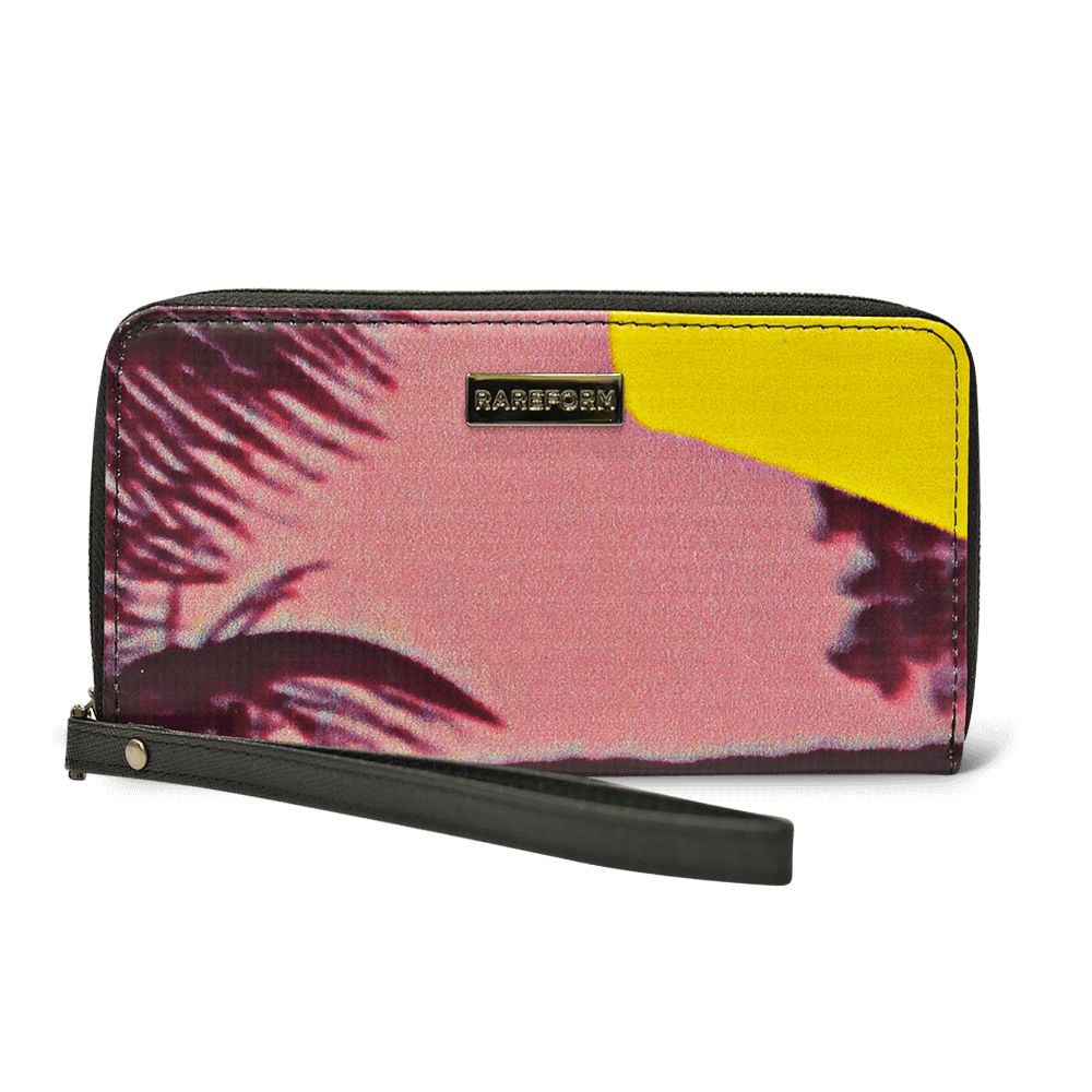 Madison Wristlet