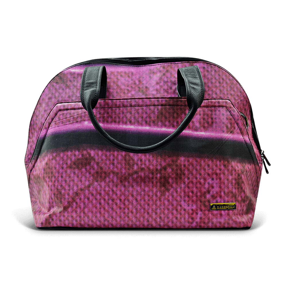 Maya Crossbody