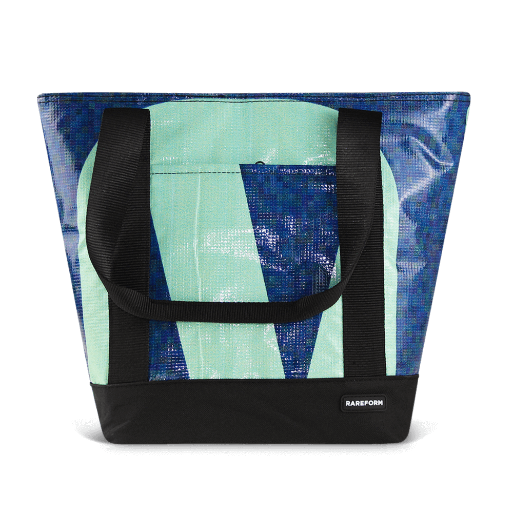 Beck Cooler Tote