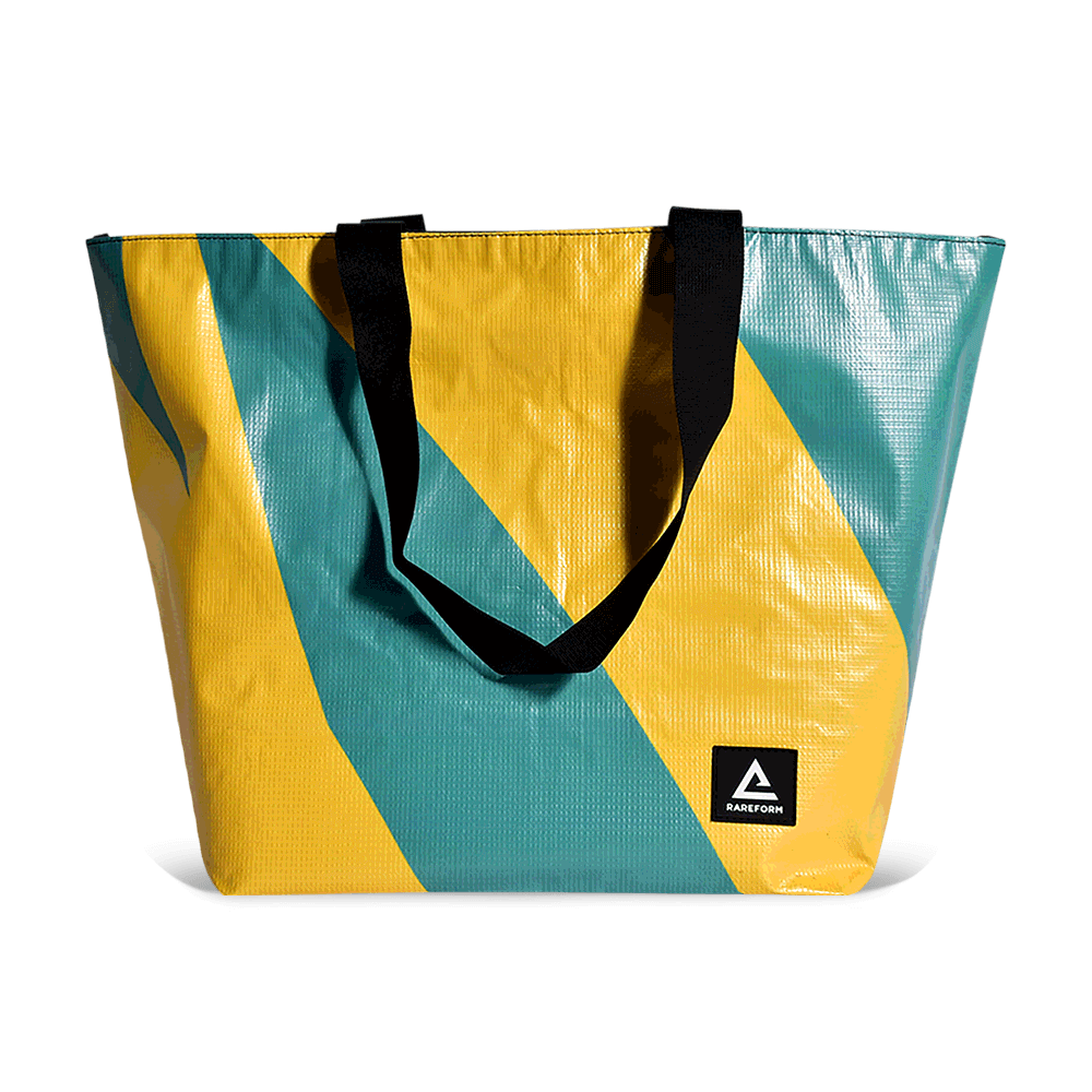 Blake Tote