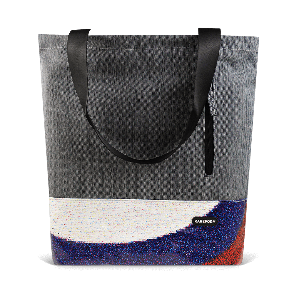 Cora Tote