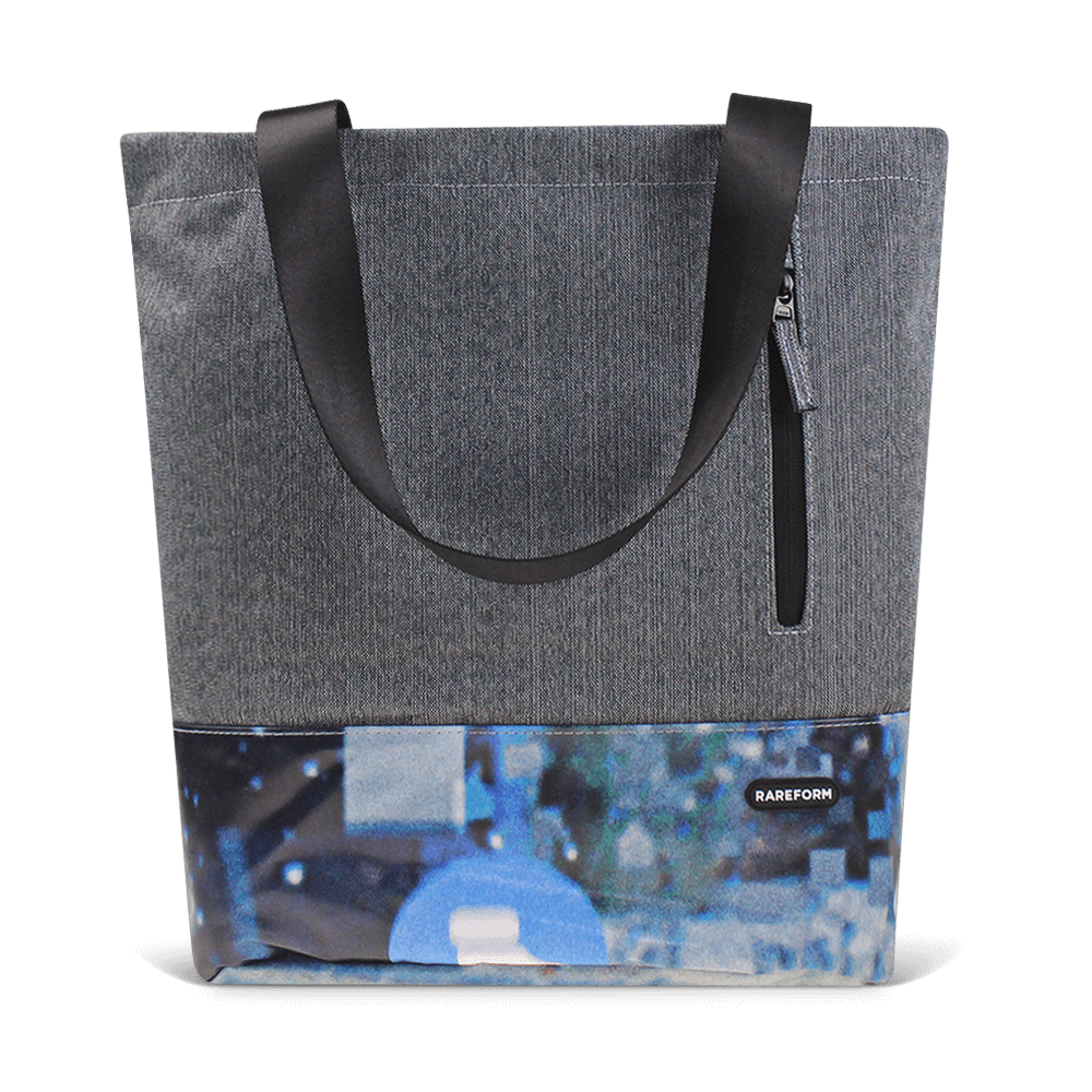 Cora Tote